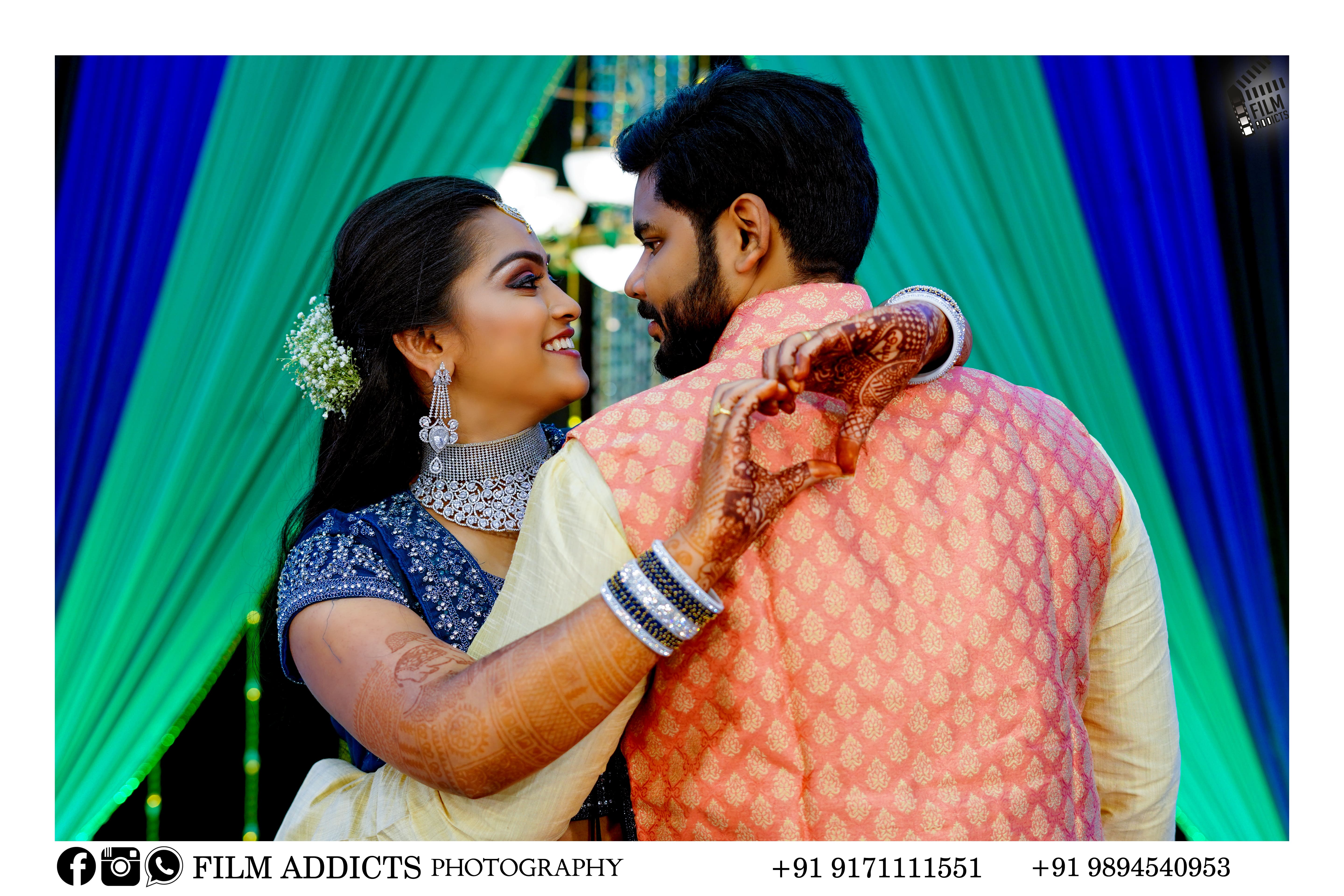 Best-Candid-Photography-in-Srivilliputhur, best-candid-photographer-in-Srivilliputhur